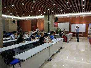 互联网时代，中小企业如何玩转低成本营销 线上线下双轮驱动