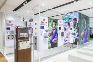 七月乐活情报 线上线下双管齐下，销售新策略引领潮流