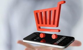 实体店O2O转型 借力互联网重获新生