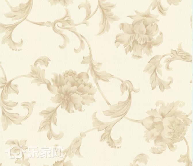 选购壁纸需谨慎 揭秘低廉壁纸背后的陷阱与避坑指南