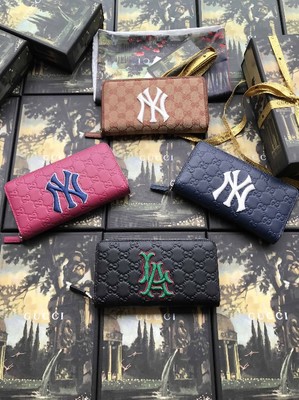 借力互联网+实体店双驱动，揭秘广州品皮具一手工厂货源销售之道