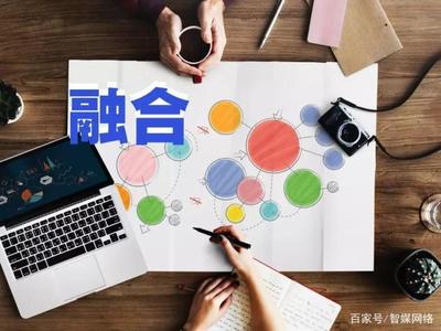 优鸟科技 未来已来，传统实体店转型新零售是大势所趋？