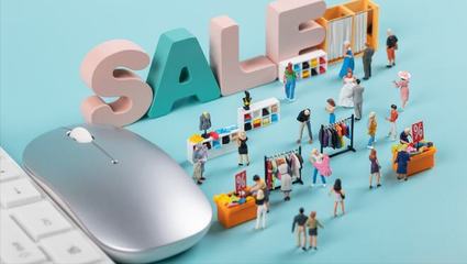 款式多、价格乱、库存难？这款免费软件一键解决服装仓储痛点