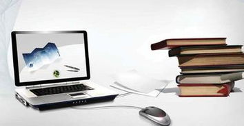 快商通教你如何利用好互联网营销优势 从快商网到实体店销售