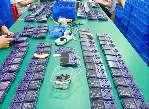 速卖通超级爆发日 首月销售破百万，助力工厂抢占暑期商机